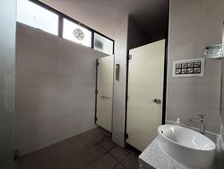 Evershine & Century Complex (D7), Office #454657301